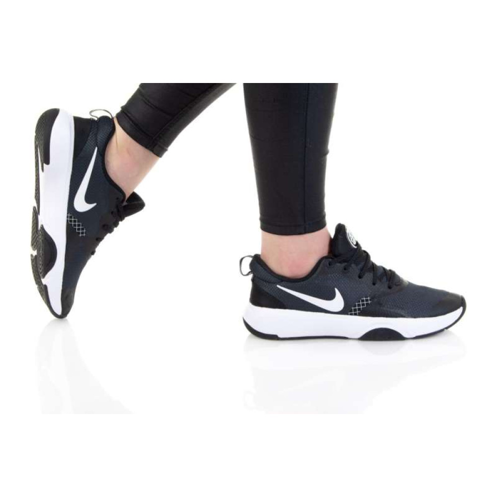 Кроссовки Nike City Rep TR 