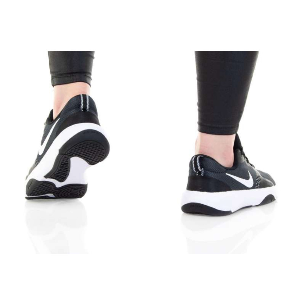 Кроссовки Nike City Rep TR 