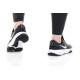 Кросівки Nike City Rep TR 
