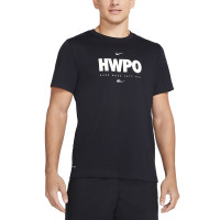 Футболка Nike DFC TEE MF HWPO