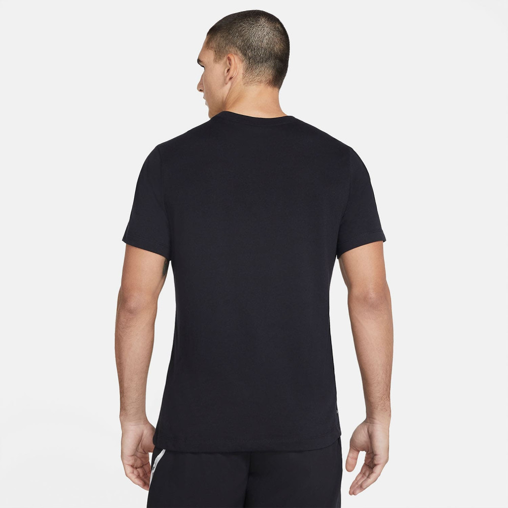 Футболка Nike DFC TEE MF HWPO