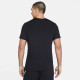 Футболка Nike DFC TEE MF HWPO