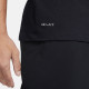 Футболка Nike DFC TEE MF HWPO