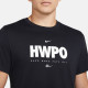 Футболка Nike DFC TEE MF HWPO
