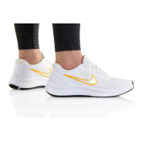 Кросівки дитячі Nike Star Runner 3 
