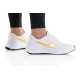 Кросівки дитячі Nike Star Runner 3 