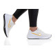 Кросівки дитячі Nike Star Runner 3 