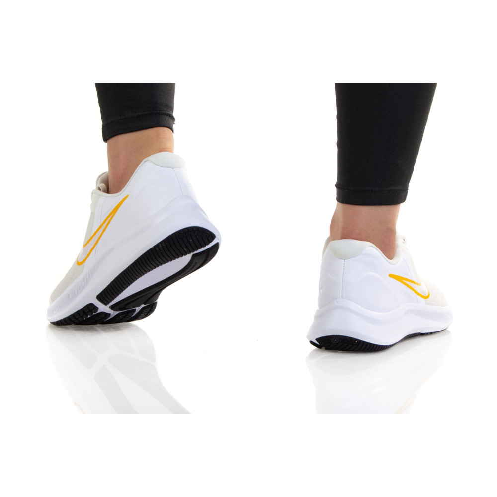 Кроссовки детские Nike Star Runner 3 