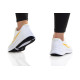 Кросівки дитячі Nike Star Runner 3 