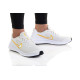 Кросівки дитячі Nike Star Runner 3 