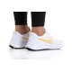 Кросівки дитячі Nike Star Runner 3 