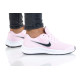 Кросівки дитячі Nike Star Runner 3 