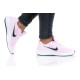 Кросівки дитячі Nike Star Runner 3 