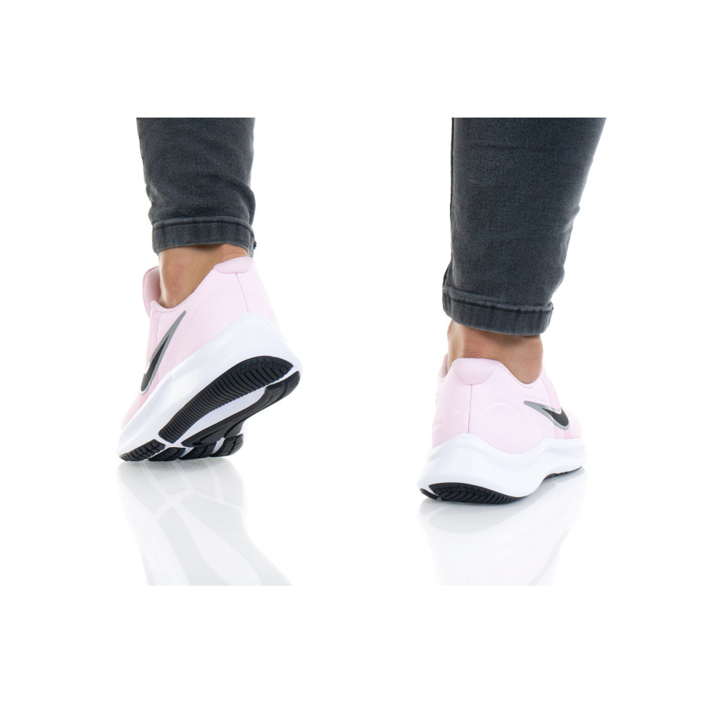 Кроссовки детские Nike Star Runner 3 