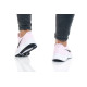 Кросівки дитячі Nike Star Runner 3 