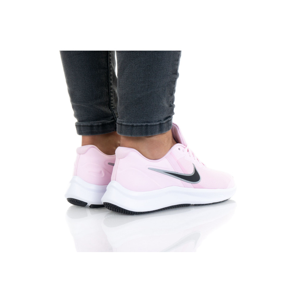 Кроссовки детские Nike Star Runner 3 