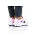 Кросівки дитячі Nike Star Runner 3 