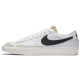 Кросівки чоловічі Nike Blazer Low 77 Vintage White 