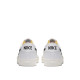 Кросівки чоловічі Nike Blazer Low 77 Vintage White 
