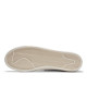 Кросівки чоловічі Nike Blazer Low 77 Vintage White 