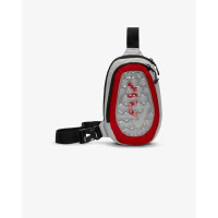 Сумка через плече Nike Air Max Crossbody