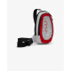 Сумка через плече Nike Air Max Crossbody