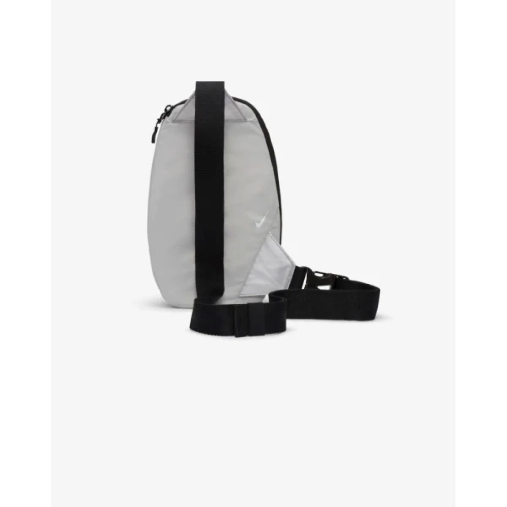 Сумка через плече Nike Air Max Crossbody