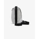 Сумка через плече Nike Air Max Crossbody