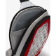 Сумка через плече Nike Air Max Crossbody