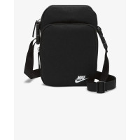 Сумка Nike NK HERITAGE CROSSBODY - FA21 
