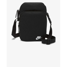 Сумка Nike NK HERITAGE CROSSBODY - FA21 