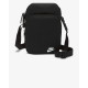 Сумка Nike NK HERITAGE CROSSBODY - FA21 