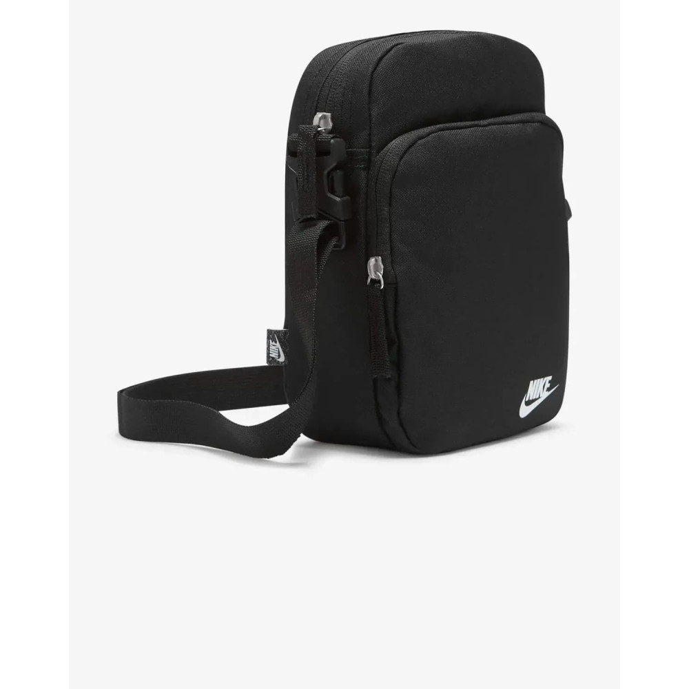 Сумка Nike NK HERITAGE CROSSBODY - FA21 