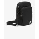 Сумка Nike NK HERITAGE CROSSBODY - FA21 