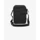 Сумка Nike NK HERITAGE CROSSBODY - FA21 