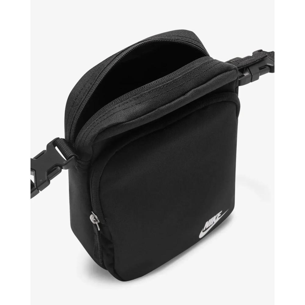Сумка Nike NK HERITAGE CROSSBODY - FA21 