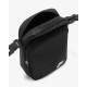 Сумка Nike NK HERITAGE CROSSBODY - FA21 
