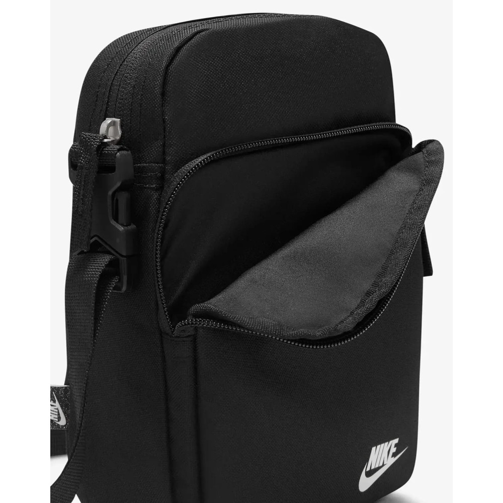 Сумка Nike NK HERITAGE CROSSBODY - FA21 
