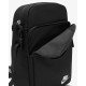 Сумка Nike NK HERITAGE CROSSBODY - FA21 