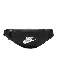 Сумка Nike Heritage S Waistpack-FA21 Heritage 