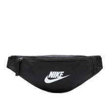 Сумка Nike Heritage S Waistpack-FA21 Heritage 