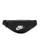 Сумка Nike Heritage S Waistpack-FA21 Heritage 