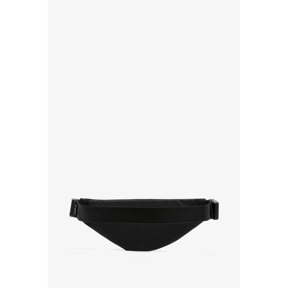 Сумка Nike Heritage S Waistpack-FA21 Heritage 