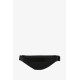 Сумка Nike Heritage S Waistpack-FA21 Heritage 