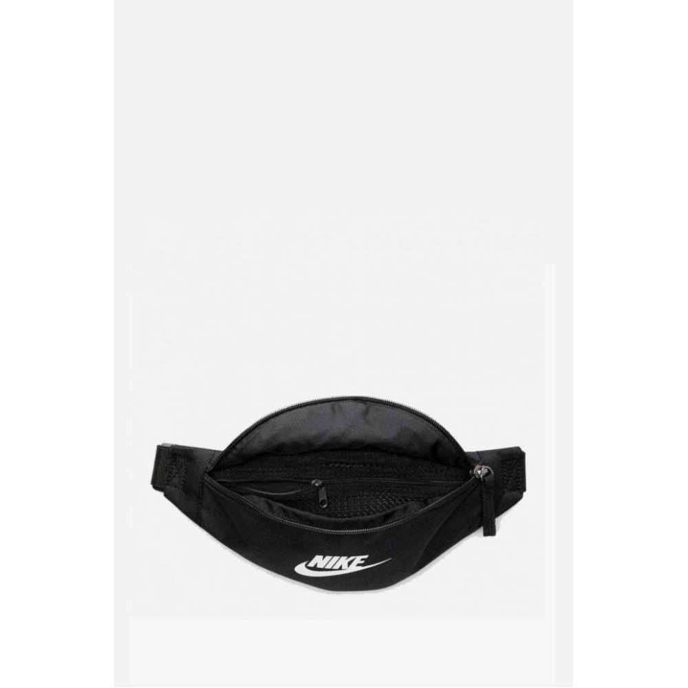 Сумка Nike Heritage S Waistpack-FA21 Heritage 