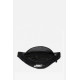 Сумка Nike Heritage S Waistpack-FA21 Heritage 