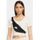 Сумка Nike Heritage S Waistpack-FA21 Heritage 
