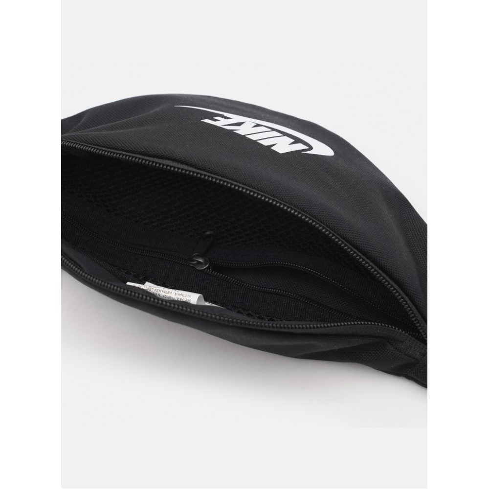 Сумка Nike NK HERITAGE WAISTPACK - FA21 HERITAGE WAISTPACK