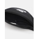 Сумка Nike NK HERITAGE WAISTPACK - FA21 HERITAGE WAISTPACK