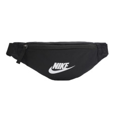 Сумка Nike NK HERITAGE WAISTPACK - FA21 HERITAGE WAISTPACK